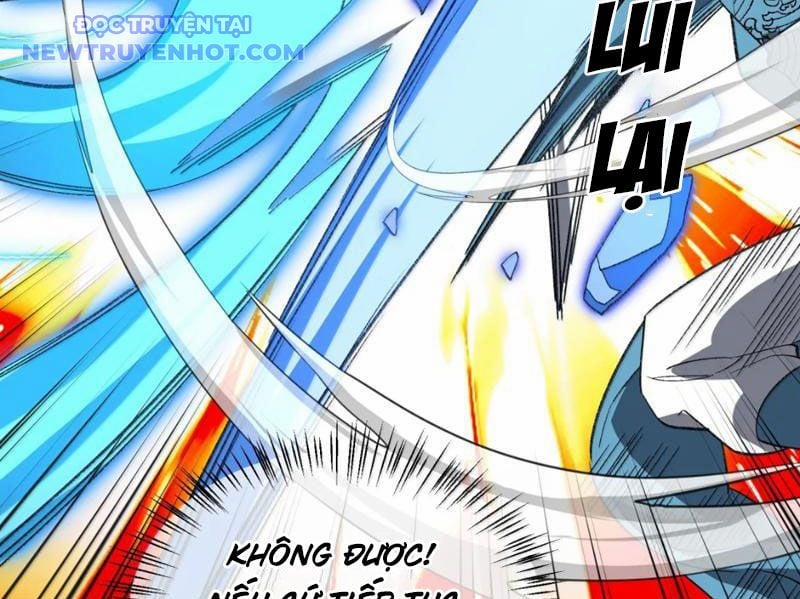 Ta Ở Tu Tiên Giới Chỉ Làm Giờ Hành Chính 102 trang 11