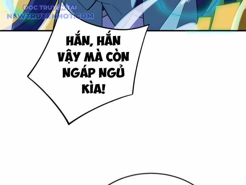 Ta Ở Tu Tiên Giới Chỉ Làm Giờ Hành Chính 102 trang 110