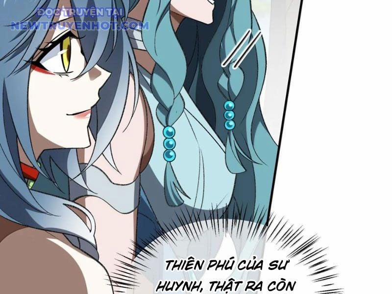 Ta Ở Tu Tiên Giới Chỉ Làm Giờ Hành Chính 102 trang 112