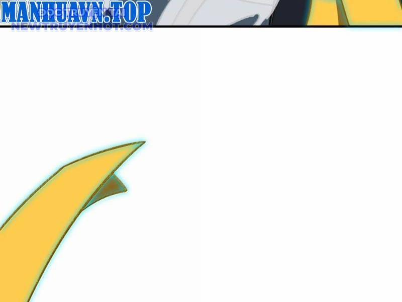 Ta Ở Tu Tiên Giới Chỉ Làm Giờ Hành Chính 102 trang 116