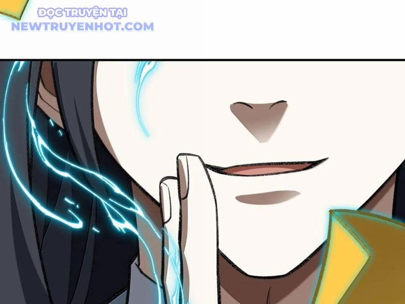 Ta Ở Tu Tiên Giới Chỉ Làm Giờ Hành Chính 102 trang 117