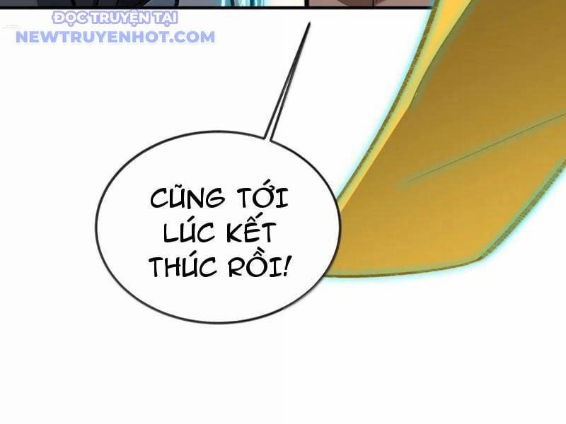 Ta Ở Tu Tiên Giới Chỉ Làm Giờ Hành Chính 102 trang 118