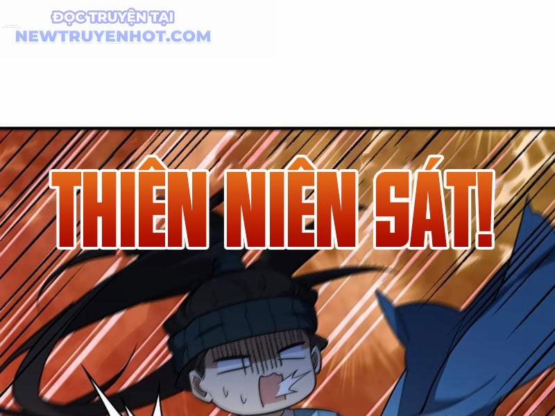 Ta Ở Tu Tiên Giới Chỉ Làm Giờ Hành Chính 102 trang 119