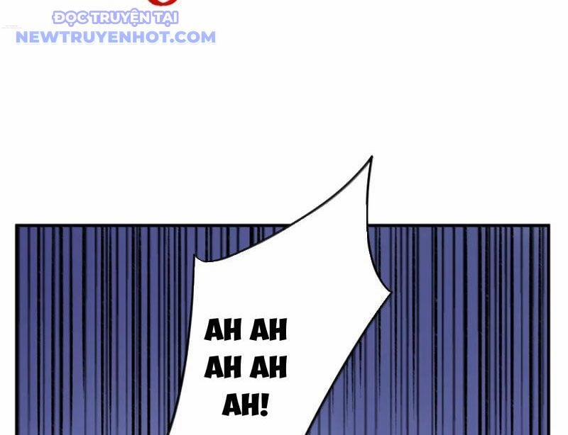 Ta Ở Tu Tiên Giới Chỉ Làm Giờ Hành Chính 102 trang 122