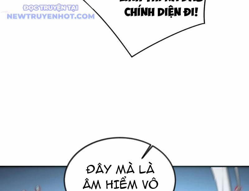 Ta Ở Tu Tiên Giới Chỉ Làm Giờ Hành Chính 102 trang 127