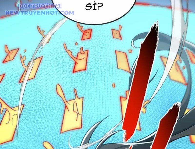 Ta Ở Tu Tiên Giới Chỉ Làm Giờ Hành Chính 102 trang 128