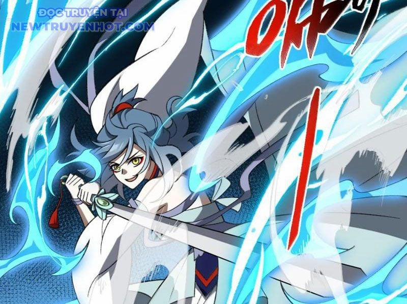 Ta Ở Tu Tiên Giới Chỉ Làm Giờ Hành Chính 102 trang 13