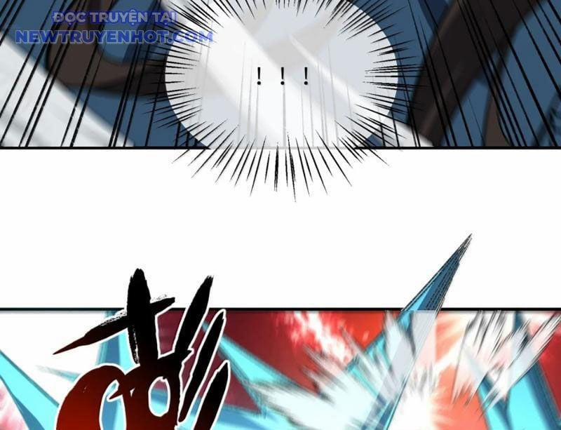 Ta Ở Tu Tiên Giới Chỉ Làm Giờ Hành Chính 102 trang 130