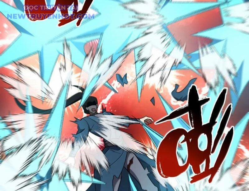 Ta Ở Tu Tiên Giới Chỉ Làm Giờ Hành Chính 102 trang 131