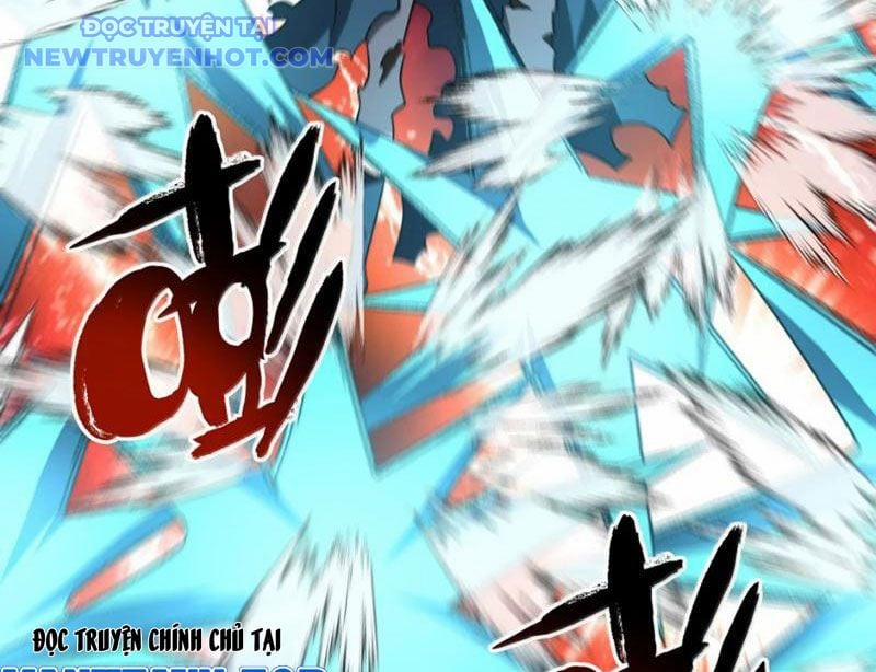 Ta Ở Tu Tiên Giới Chỉ Làm Giờ Hành Chính 102 trang 132