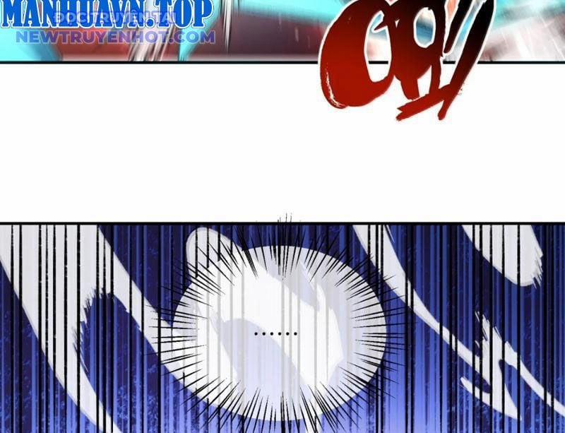 Ta Ở Tu Tiên Giới Chỉ Làm Giờ Hành Chính 102 trang 133