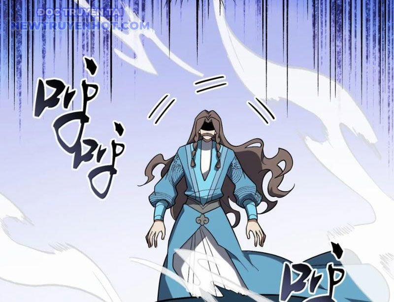 Ta Ở Tu Tiên Giới Chỉ Làm Giờ Hành Chính 102 trang 134