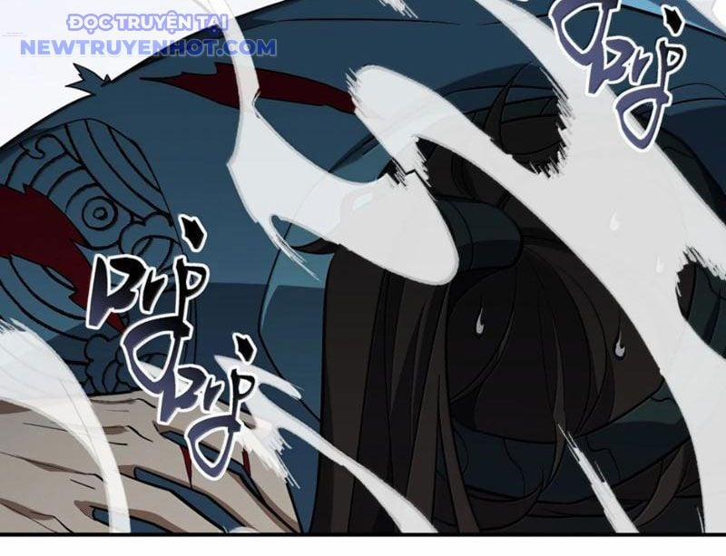 Ta Ở Tu Tiên Giới Chỉ Làm Giờ Hành Chính 102 trang 135