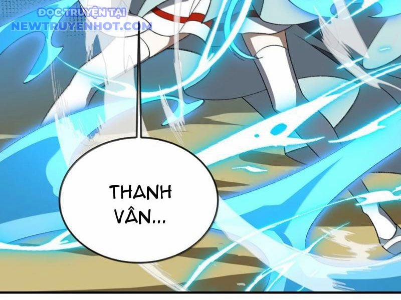Ta Ở Tu Tiên Giới Chỉ Làm Giờ Hành Chính 102 trang 14