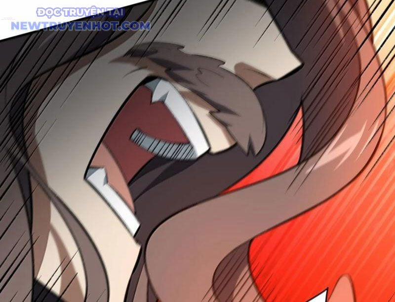 Ta Ở Tu Tiên Giới Chỉ Làm Giờ Hành Chính 102 trang 143