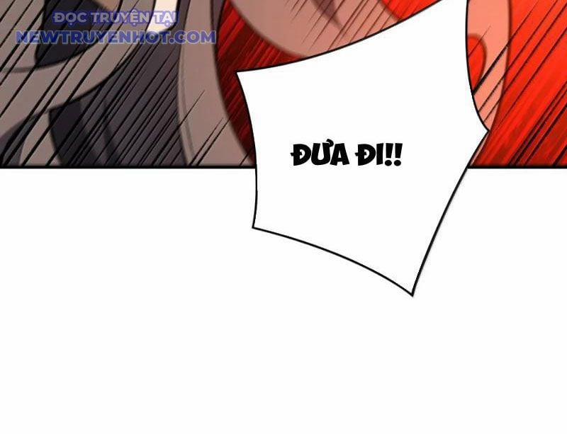 Ta Ở Tu Tiên Giới Chỉ Làm Giờ Hành Chính 102 trang 144