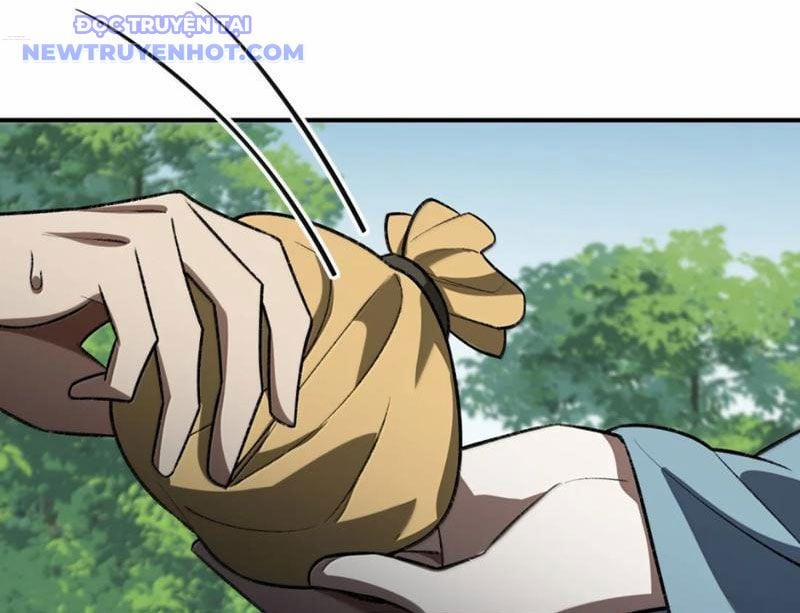 Ta Ở Tu Tiên Giới Chỉ Làm Giờ Hành Chính 102 trang 145