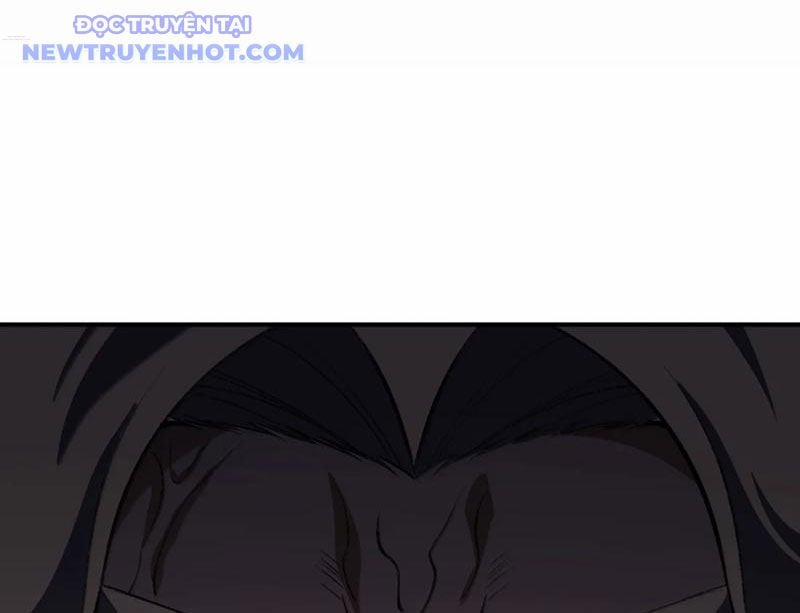 Ta Ở Tu Tiên Giới Chỉ Làm Giờ Hành Chính 102 trang 147