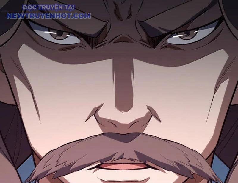 Ta Ở Tu Tiên Giới Chỉ Làm Giờ Hành Chính 102 trang 148