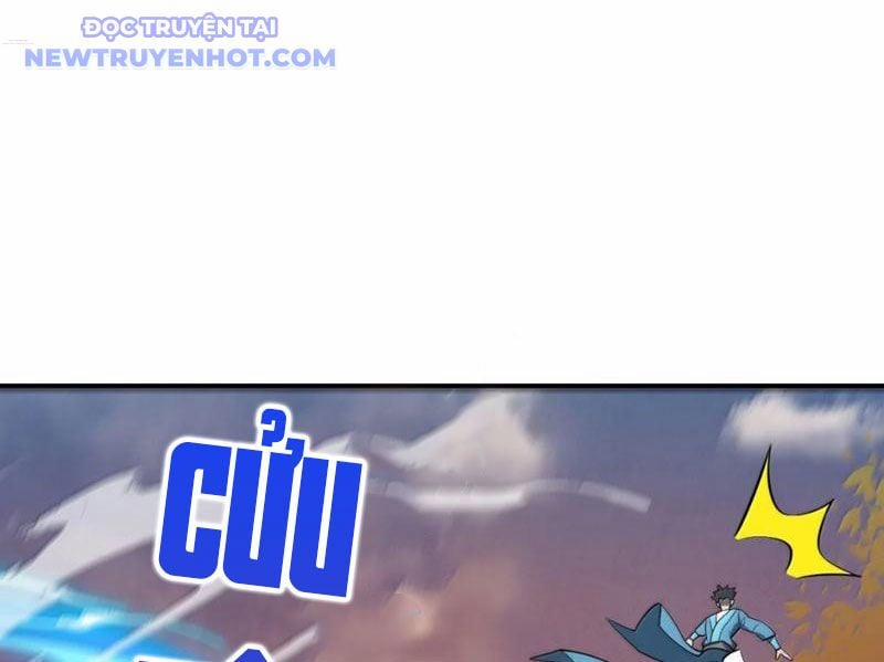 Ta Ở Tu Tiên Giới Chỉ Làm Giờ Hành Chính 102 trang 15