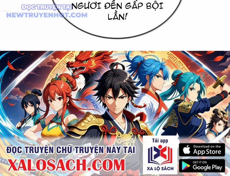 Ta Ở Tu Tiên Giới Chỉ Làm Giờ Hành Chính 102 trang 150