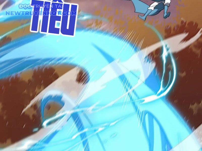 Ta Ở Tu Tiên Giới Chỉ Làm Giờ Hành Chính 102 trang 16