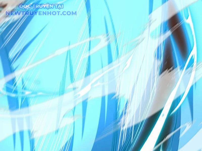Ta Ở Tu Tiên Giới Chỉ Làm Giờ Hành Chính 102 trang 17