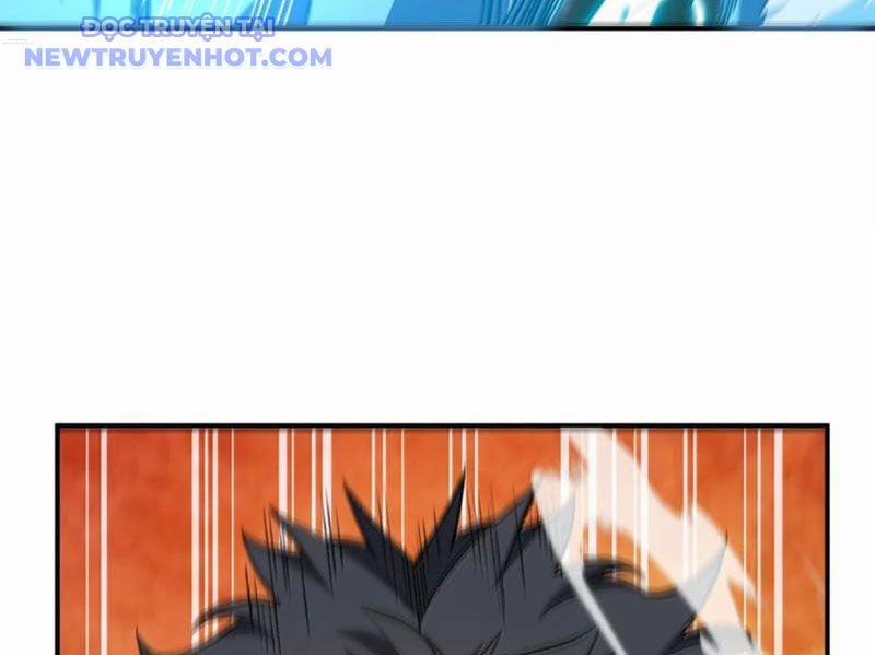 Ta Ở Tu Tiên Giới Chỉ Làm Giờ Hành Chính 102 trang 18