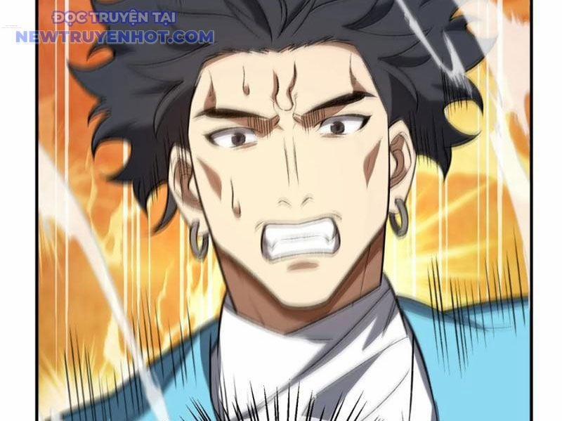 Ta Ở Tu Tiên Giới Chỉ Làm Giờ Hành Chính 102 trang 19