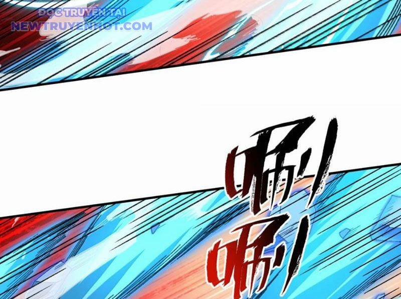 Ta Ở Tu Tiên Giới Chỉ Làm Giờ Hành Chính 102 trang 2