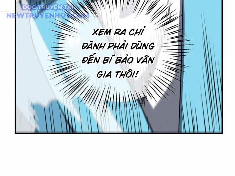 Ta Ở Tu Tiên Giới Chỉ Làm Giờ Hành Chính 102 trang 20