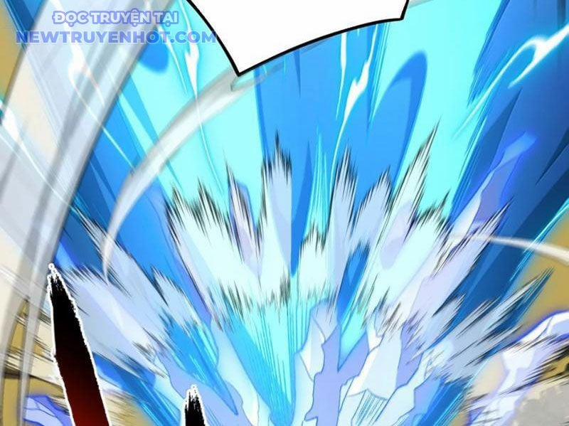 Ta Ở Tu Tiên Giới Chỉ Làm Giờ Hành Chính 102 trang 22