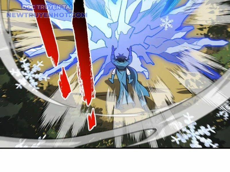 Ta Ở Tu Tiên Giới Chỉ Làm Giờ Hành Chính 102 trang 23