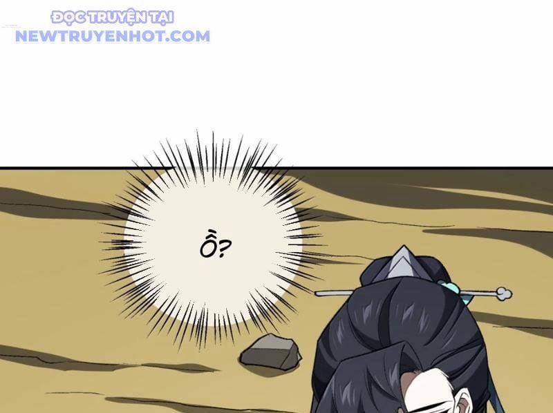 Ta Ở Tu Tiên Giới Chỉ Làm Giờ Hành Chính 102 trang 24