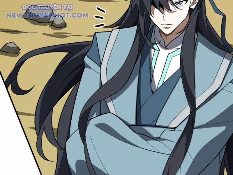 Ta Ở Tu Tiên Giới Chỉ Làm Giờ Hành Chính 102 trang 25