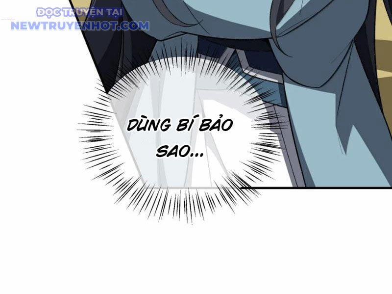 Ta Ở Tu Tiên Giới Chỉ Làm Giờ Hành Chính 102 trang 26