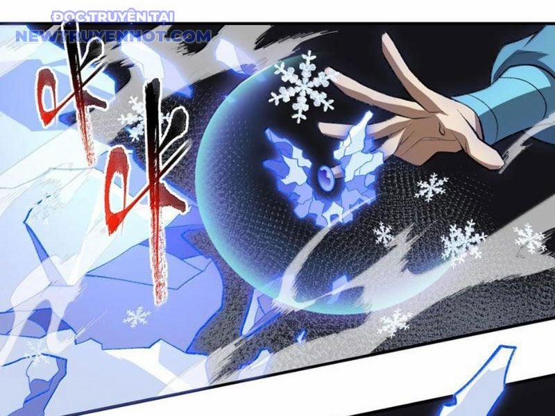 Ta Ở Tu Tiên Giới Chỉ Làm Giờ Hành Chính 102 trang 27