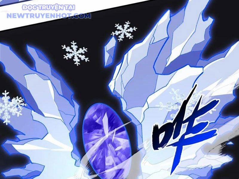 Ta Ở Tu Tiên Giới Chỉ Làm Giờ Hành Chính 102 trang 28