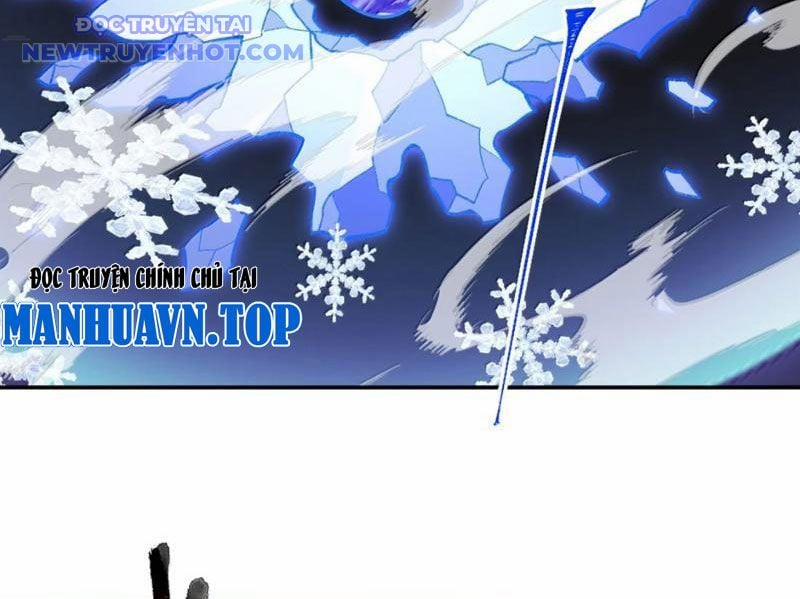 Ta Ở Tu Tiên Giới Chỉ Làm Giờ Hành Chính 102 trang 29