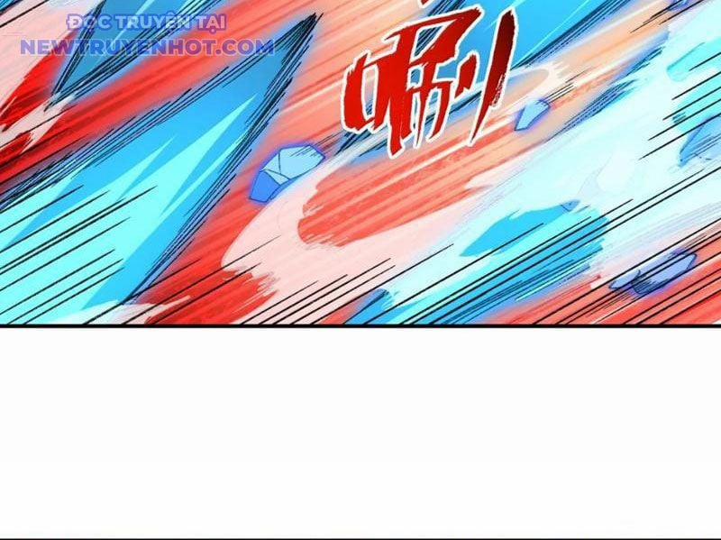 Ta Ở Tu Tiên Giới Chỉ Làm Giờ Hành Chính 102 trang 3