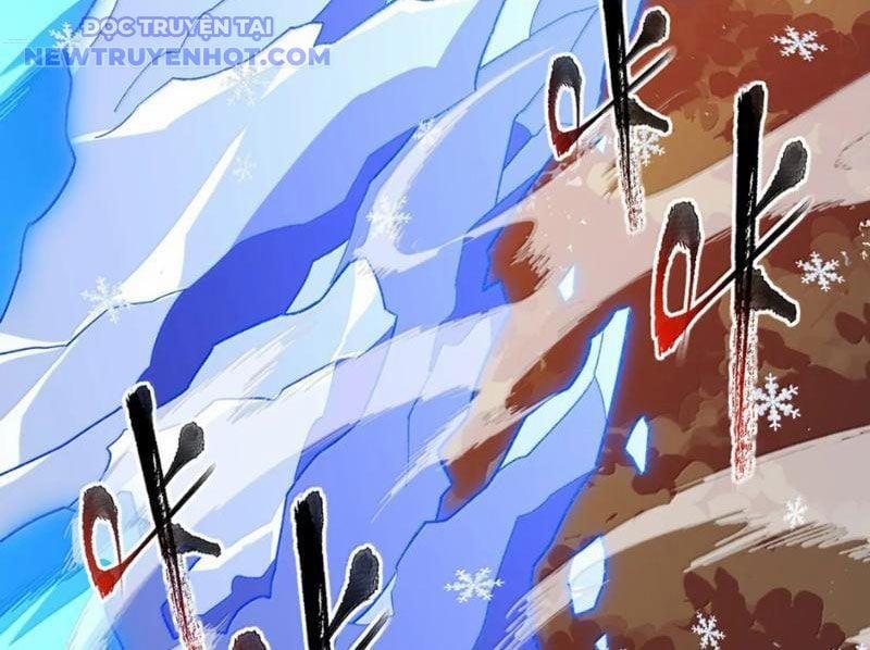 Ta Ở Tu Tiên Giới Chỉ Làm Giờ Hành Chính 102 trang 31