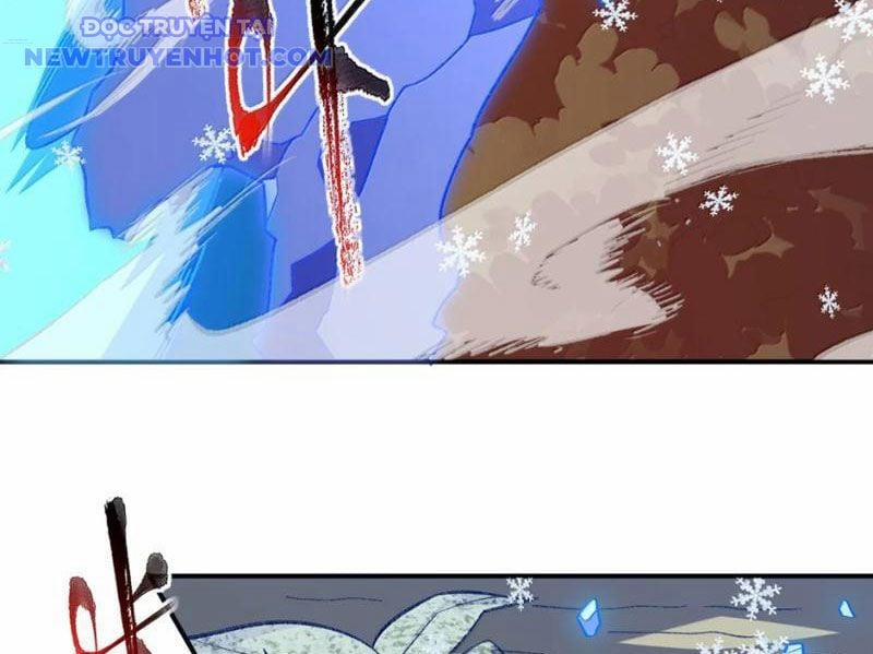 Ta Ở Tu Tiên Giới Chỉ Làm Giờ Hành Chính 102 trang 32