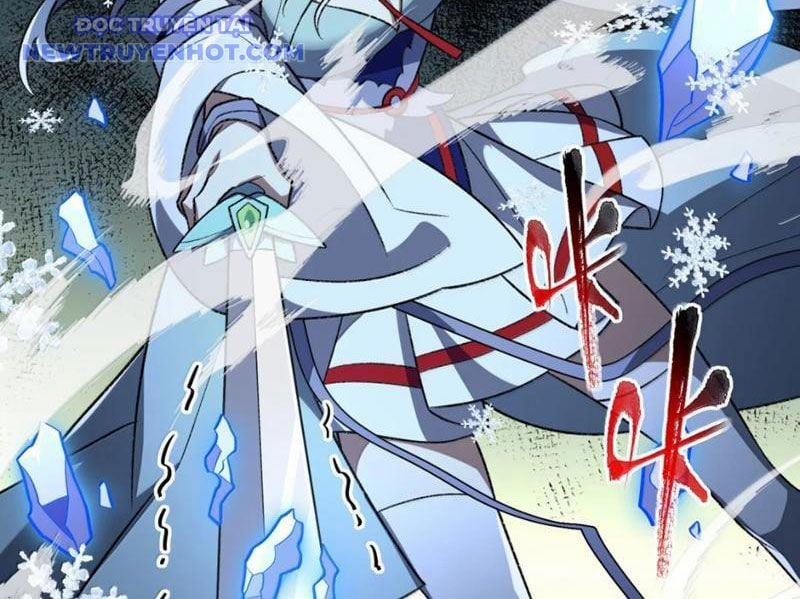 Ta Ở Tu Tiên Giới Chỉ Làm Giờ Hành Chính 102 trang 34