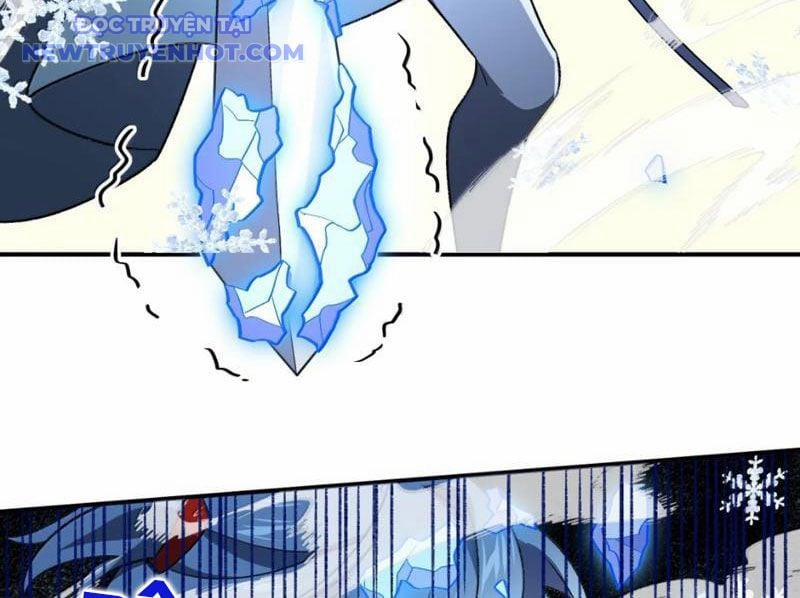 Ta Ở Tu Tiên Giới Chỉ Làm Giờ Hành Chính 102 trang 35