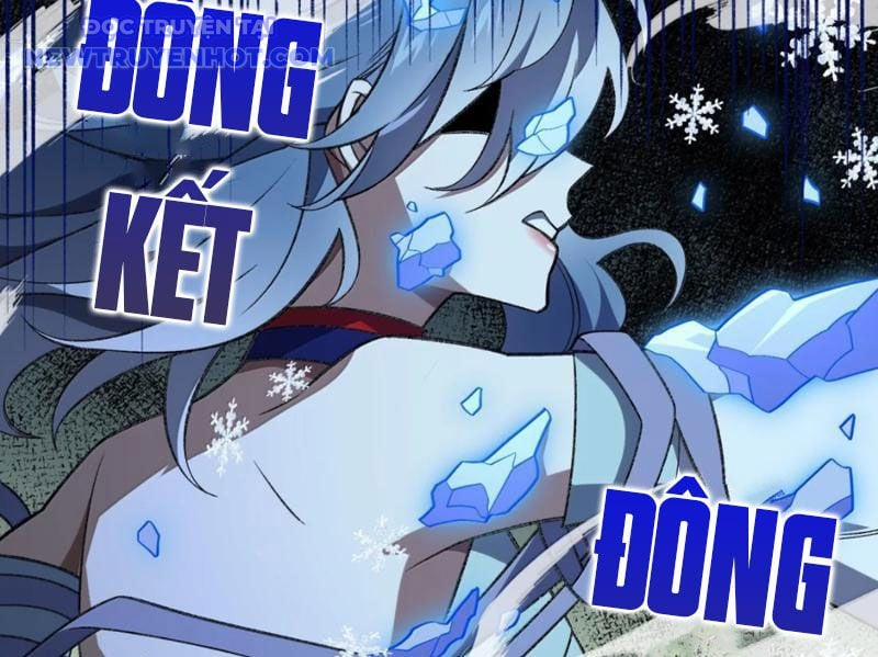 Ta Ở Tu Tiên Giới Chỉ Làm Giờ Hành Chính 102 trang 36