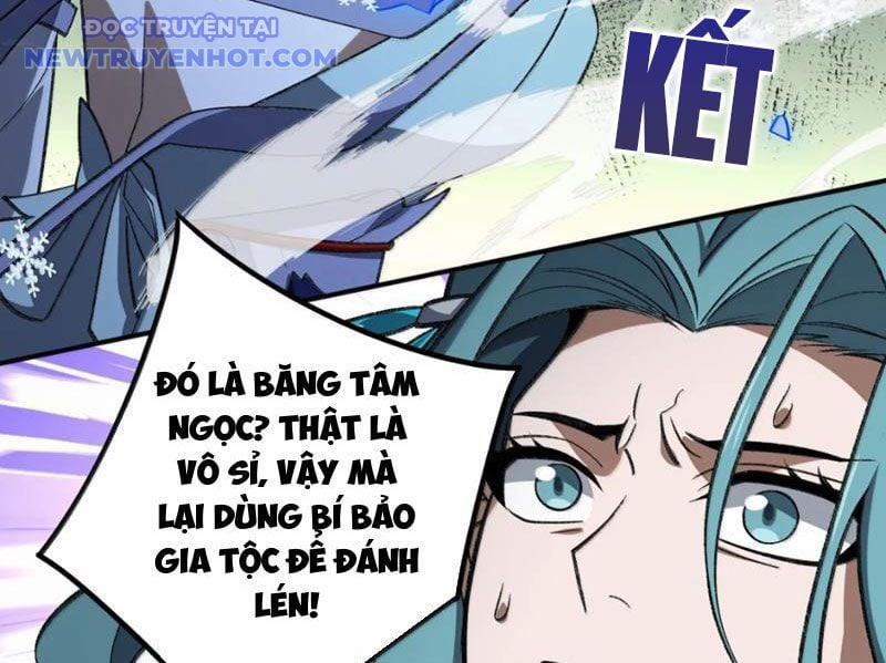 Ta Ở Tu Tiên Giới Chỉ Làm Giờ Hành Chính 102 trang 37