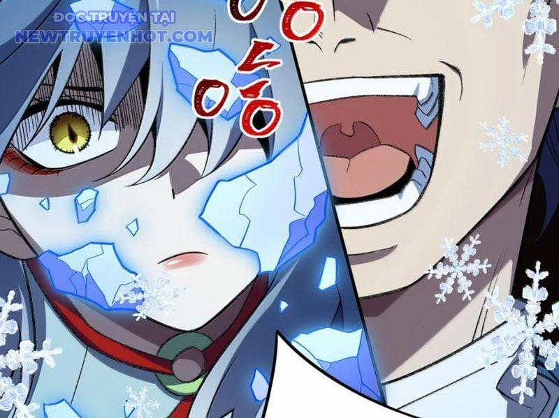 Ta Ở Tu Tiên Giới Chỉ Làm Giờ Hành Chính 102 trang 40