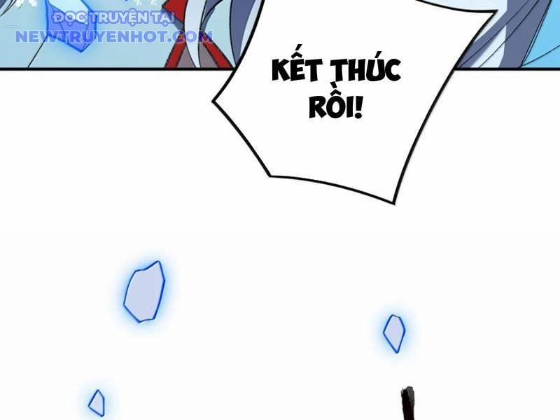 Ta Ở Tu Tiên Giới Chỉ Làm Giờ Hành Chính 102 trang 41