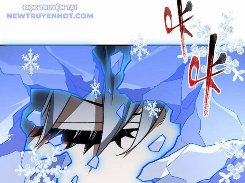 Ta Ở Tu Tiên Giới Chỉ Làm Giờ Hành Chính 102 trang 42