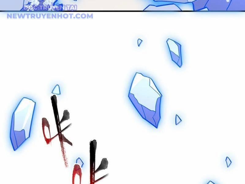 Ta Ở Tu Tiên Giới Chỉ Làm Giờ Hành Chính 102 trang 43